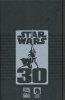 STAR WARS 30TH ANNIVERSARY COLLECTION VOL 07 HC [9781593078065]